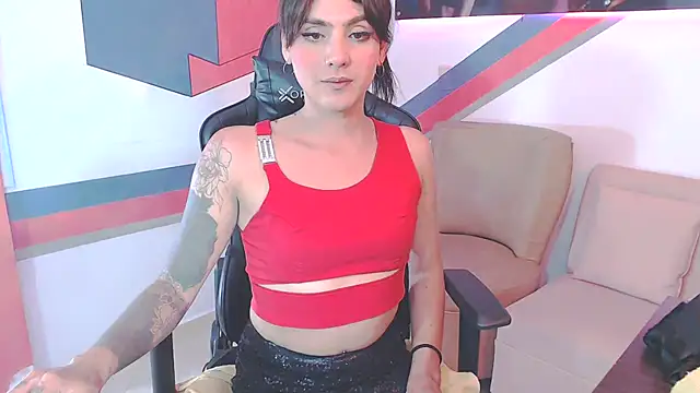 ximena22love online show from February 2025 03:55:02 AM