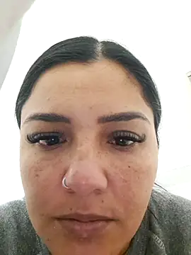 Snapshot of laura_dirtyhot chatting on December 2024 07:26:02 AM laura dirtyhot online show from December 2024 07:26:02 AM