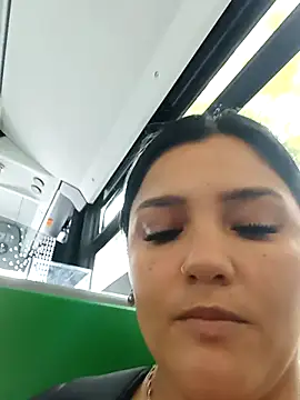 Snapshot of laura_dirtyhot chatting on February 2026 12:45:02 PM laura dirtyhot online show from February 2026 12:45:02 PM