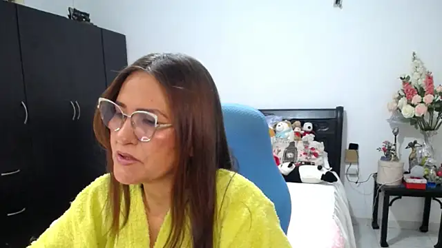 Xiimen online show from July 2026 05:54:01 PM