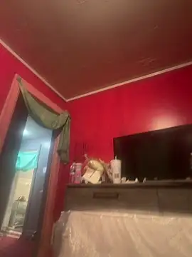 24Jon online show from March 2026 02:17:02 AM