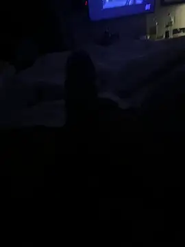 24Jon online show from March 2026 07:12:02 AM