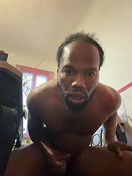 24Jon online show from April 2026 11:27:01 AM