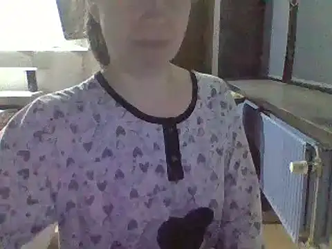 Moi Lina online show from December 2024 10:39:02 PM