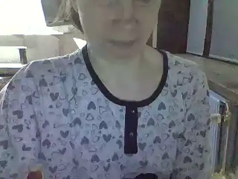 Moi Lina online show from December 2024 06:28:02 PM