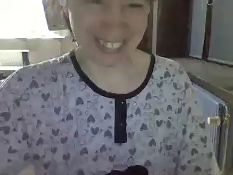 Moi Lina online show from December 2024 09:12:02 PM