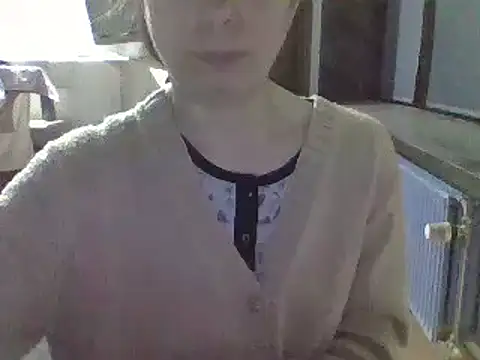 Moi Lina online show from December 2024 01:15:02 AM