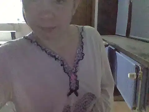 Moi Lina online show from January 2025 08:04:01 PM