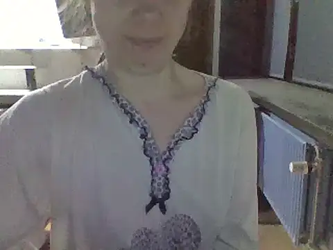 Moi Lina online show from January 2025 11:59:02 PM