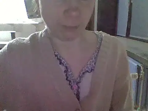 Moi Lina online show from January 2025 06:41:02 PM