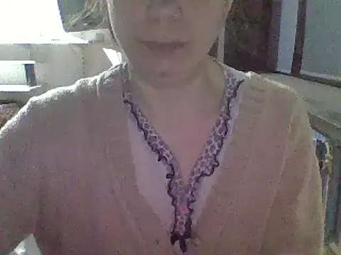 Moi Lina online show from January 2025 09:44:02 PM