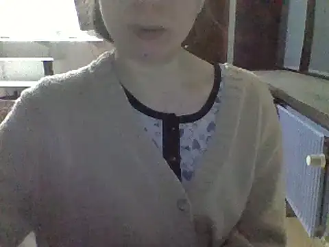 Moi Lina online show from February 2025 01:45:01 AM