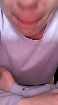 Moi Lina online show from February 2025 03:16:01 PM