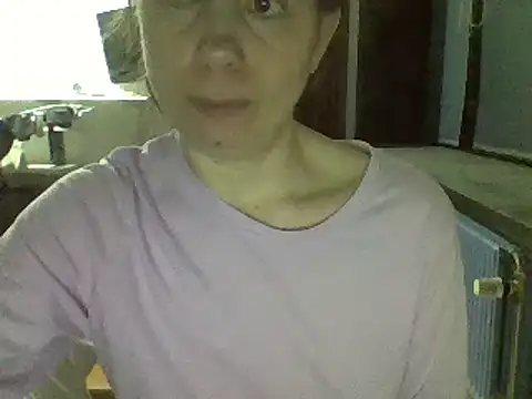 Moi Lina online show from March 2025 01:55:02 AM