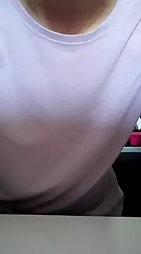 Moi Lina online show from March 2025 01:07:01 PM