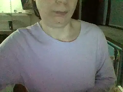 Moi Lina online show from March 2025 07:37:02 PM