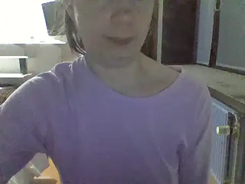 Moi Lina online show from March 2025 11:50:02 PM