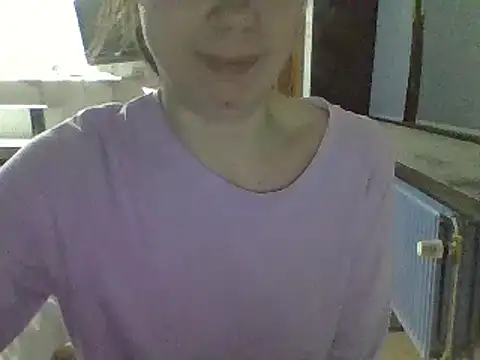 Moi Lina online show from March 2025 08:51:01 PM