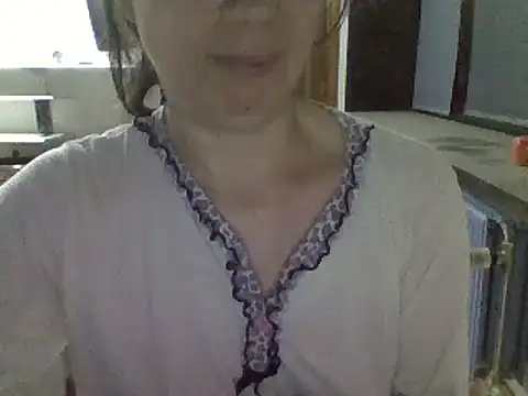 Moi Lina online show from September 2025 09:25:02 PM