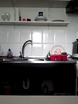 Moi Lina online show from September 2025 10:08:02 AM