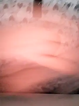 Moi Lina online show from November 2025 01:13:01 PM