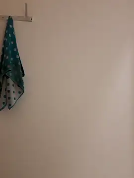 Moi Lina online show from February 2026 02:15:02 PM