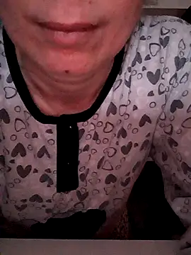 Moi Lina online show from February 2026 03:59:01 PM