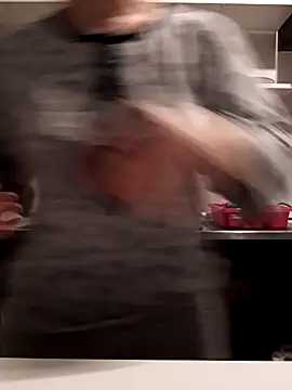 Moi Lina online show from February 2026 04:03:02 PM