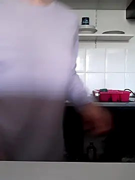 Moi Lina online show from March 2026 02:56:01 PM