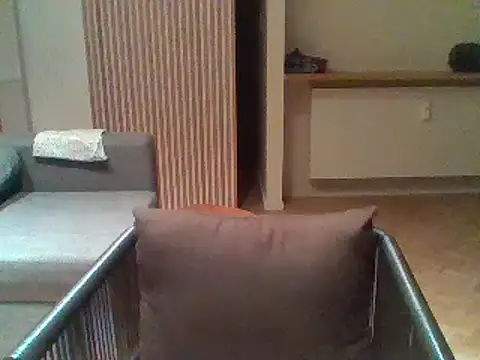 Moi Lina online show from July 2026 08:58:01 PM