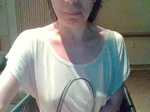 Moi Lina online show from July 2026 08:55:02 PM