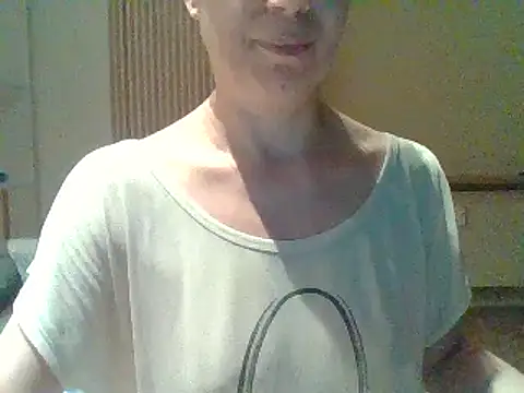 Moi Lina online show from July 2026 10:53:02 PM