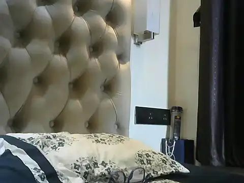 RANIRADHIK online show from January 2026 06:40:01 AM