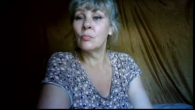 karina ren  online show from July 2026 01:10:02 PM