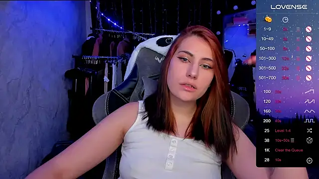 dj eban  online show from December 2024 01:03:01 AM