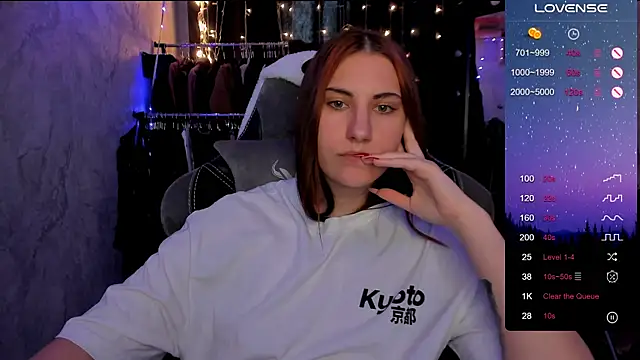 dj eban  online show from December 2024 05:03:01 AM