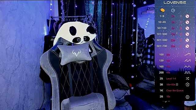 dj eban  online show from January 2025 05:10:01 AM