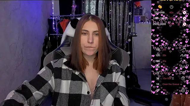 dj eban  online show from February 2025 05:51:02 AM