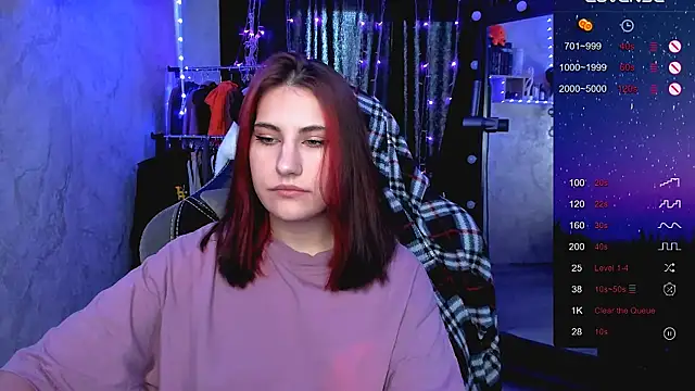 dj eban  online show from March 2025 04:24:01 AM