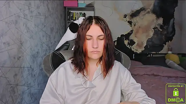 dj eban  online show from September 2025 02:45:01 AM