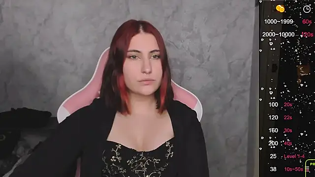 dj eban  online show from November 2025 03:56:01 PM