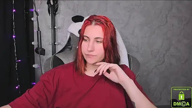 dj eban  online show from January 2026 03:05:01 PM