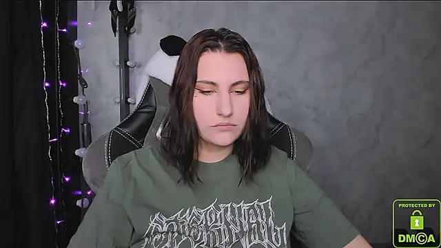 dj eban  online show from January 2026 01:26:01 PM