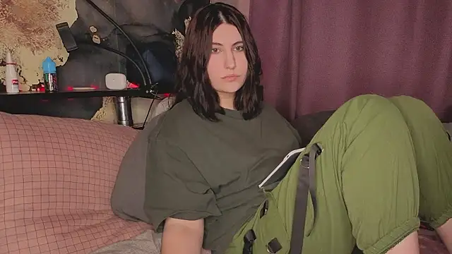 dj eban  online show from February 2026 04:58:02 PM