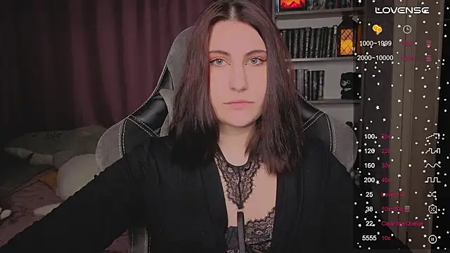 dj eban  online show from February 2026 02:40:02 PM