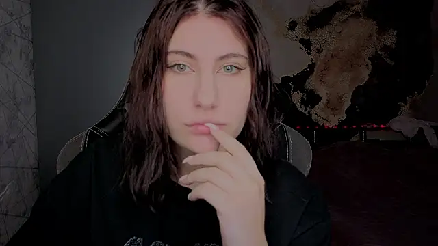 dj eban  online show from March 2026 01:33:01 AM