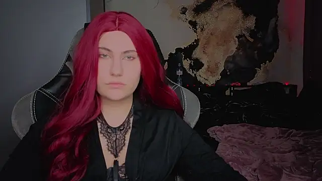 dj eban  online show from March 2026 02:03:02 PM