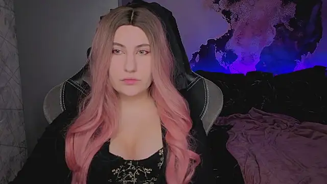 dj eban  online show from March 2026 02:10:01 PM