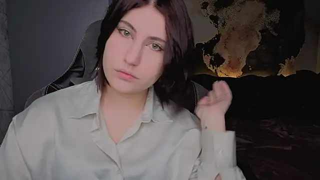 dj eban  online show from March 2026 02:56:02 PM