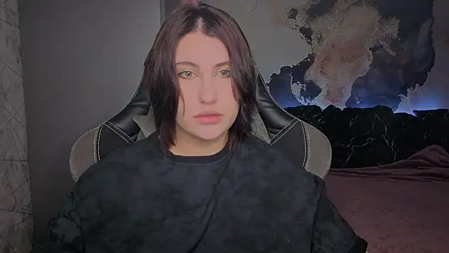 dj eban  online show from March 2026 02:44:01 PM